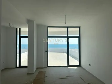 Foto e Apartment në shitje Currila, Durrës