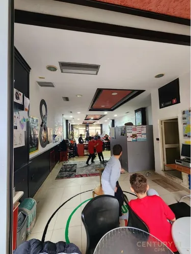 Foto di commercial in vendita Fresk, Fresk, Tirana, Tiranë