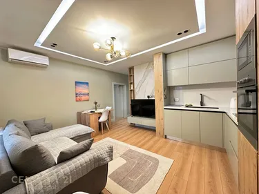 Foto di Appartamento in vendita Don Bosko, Rruga Don Bosko, Tirana, Tiranë