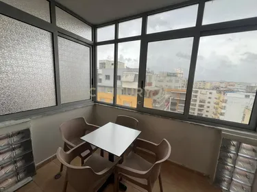 Foto e Apartment në shitje Plazh Durres, Durrës