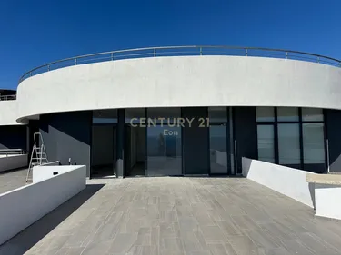 Foto e Apartment në shitje Currila, Durrës