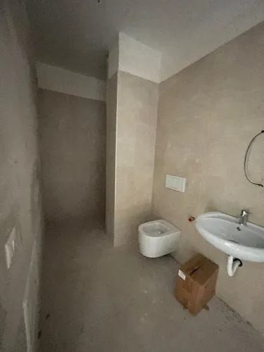 Foto e Apartment në shitje Ish Dogana, Tiranë