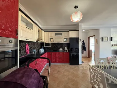 Photo of Apartment for sale Vlorë, Vlorë, Shqipëri