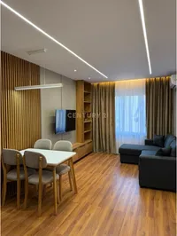 Plazh, Durrës - photos of  for Apartment