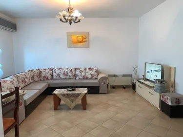 Photo of Apartment for sale Kompleksi Usluga, Tiranë