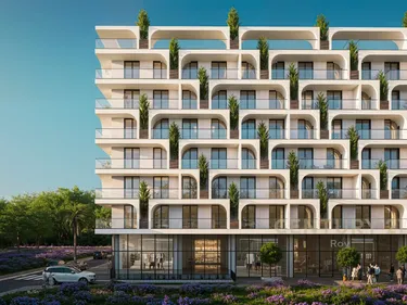 Foto e Apartment në shitje Golem, Golem, Durrës, Durrës