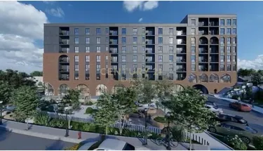 Foto av Lägenhet till salu Paskuqan, Paskuqan, Tirana, Tiranë