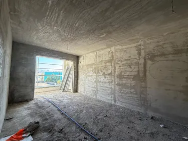 Foto av Lägenhet till salu Paskuqan, Tiranë