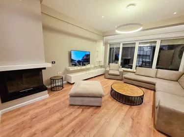 Foto e Shtëpi në shitje Kodra e Diellit, Kodra e Diellit, Tirana, Tiranë