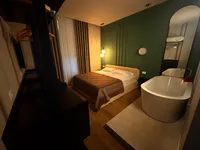 Ali Dem - photos of  for Apartment