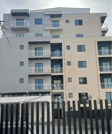 Foto e Apartment në shitje Golem, Durres, Durrës