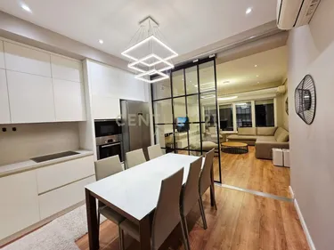 Foto e Shtëpi në shitje Kodra e Diellit, Kodra e Diellit, Tirana, Tiranë