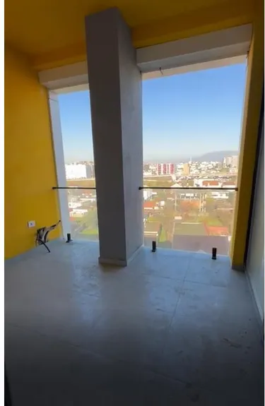 Photo of Apartment for sale Bulevardi i Ri, Bulevardi i Ri, Tiranë, Tiranë