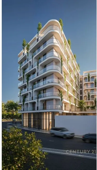 Foto di Appartamento in vendita Golem, Durrës