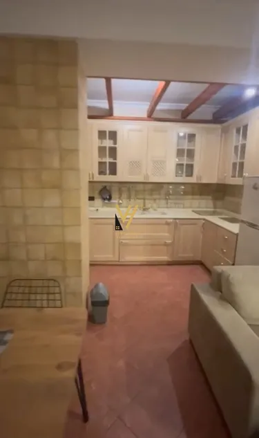 Фото Квартира на продажу 9 Kateshet, Tiranë