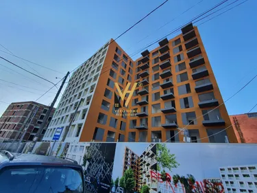 Фото garage на продажу Oxhak, Tiranë