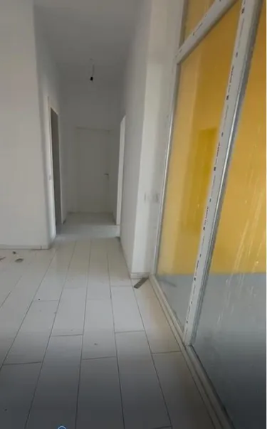 Photo of Apartment for sale Bulevardi i Ri, Bulevardi i Ri, Tiranë, Tiranë