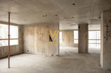 Foto von Wohnung zum verkauf Rruga Lluke Kacaj, Tiranë