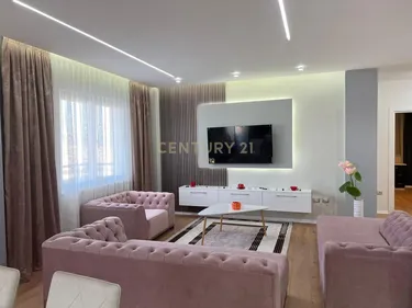 Photo of Apartment for sale Prane Markates, Durrës