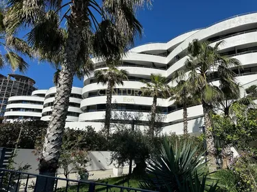 Foto von Wohnung zum verkauf Currila, Durrës