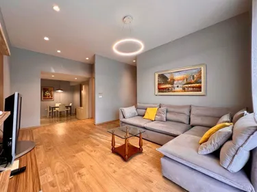 Foto e Apartment në shitje Komuna e Parisit, Tiranë