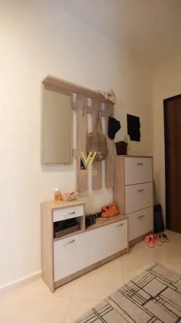 Foto e Apartment në shitje Lungomare, Vlorë