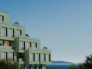 Foto von Wohnung zum verkauf Radhimë, Lungomare 3, Vlorë, Vlorë