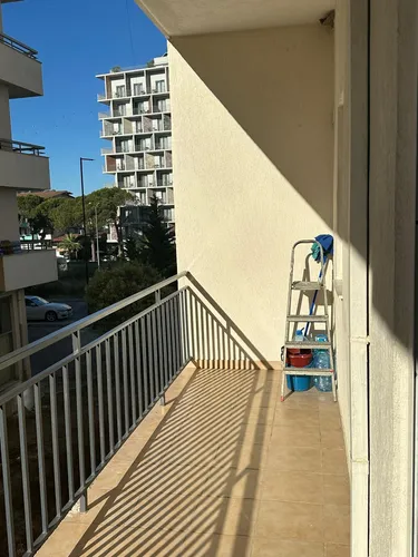 Фото Квартира на продажу Shkembi i Kavajes, Durrës