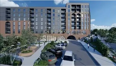 Foto av Lägenhet till salu Paskuqan, Paskuqan, Tirana, Tiranë