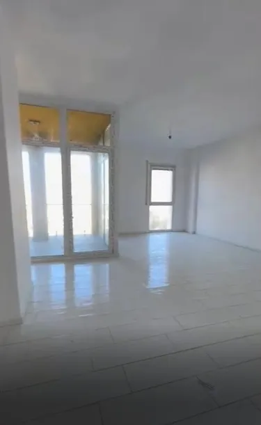 Photo of Apartment for sale Bulevardi i Ri, Bulevardi i Ri, Tiranë, Tiranë