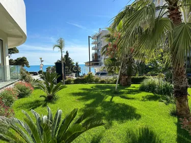 Foto von Wohnung zum verkauf Currila, Durrës