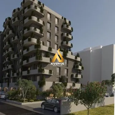 Фото Квартира на продажу Ulliri Kamez, Bulevardi Blu, Kamëz, Tiranë