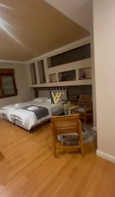 Фото Квартира на продажу 9 Kateshet, Tiranë