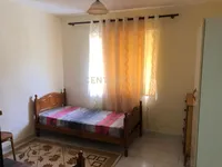 Cezma Ferres - photos of  for Apartment