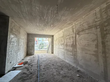 Foto av Lägenhet till salu Paskuqan, Tiranë