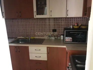 Foto av Lägenhet till salu Lagja Nr.8, Durrës, Durrës