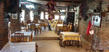Фото bar_restaurant на продажу Ibe e Poshtme, Tiranë
