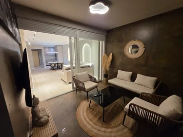 Foto e Apartment në shitje Ish Ekspozita, Tiranë