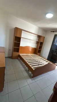 Ali Dem - photos of  for Apartment