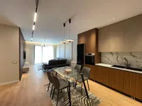 Liqeni i Thatë - photos of  for Penthouse