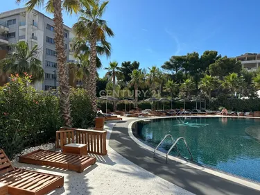 Foto von Wohnung zum verkauf Currila, Durrës