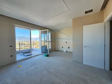 Foto e Apartment në shitje Univers City, Tirane, Tiranë