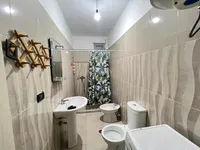 Ish Urt - photos of  for Apartment