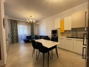 Foto e Apartment në shitje Astir Tirana Albania, Tiranë