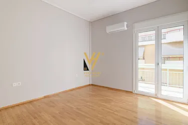 Foto von Wohnung zum verkauf Liqeni i Thate, Tiranë