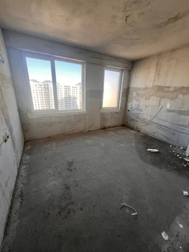 Foto von Wohnung zum verkauf Fusha e Aviacionitv, Tiranë