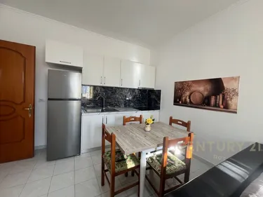 Foto e Apartment në shitje Plazh Durres, Durrës