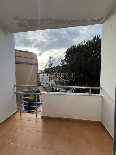 Foto av Lägenhet till salu Mali i Robit, Durrës, Durrës