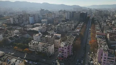 Foto e Ambient biznesi në shitje 21 Dhjetori, 21 Dhjetori, Tirana, Tiranë