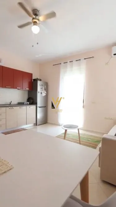 Foto e Apartment në shitje Lungomare, Vlorë